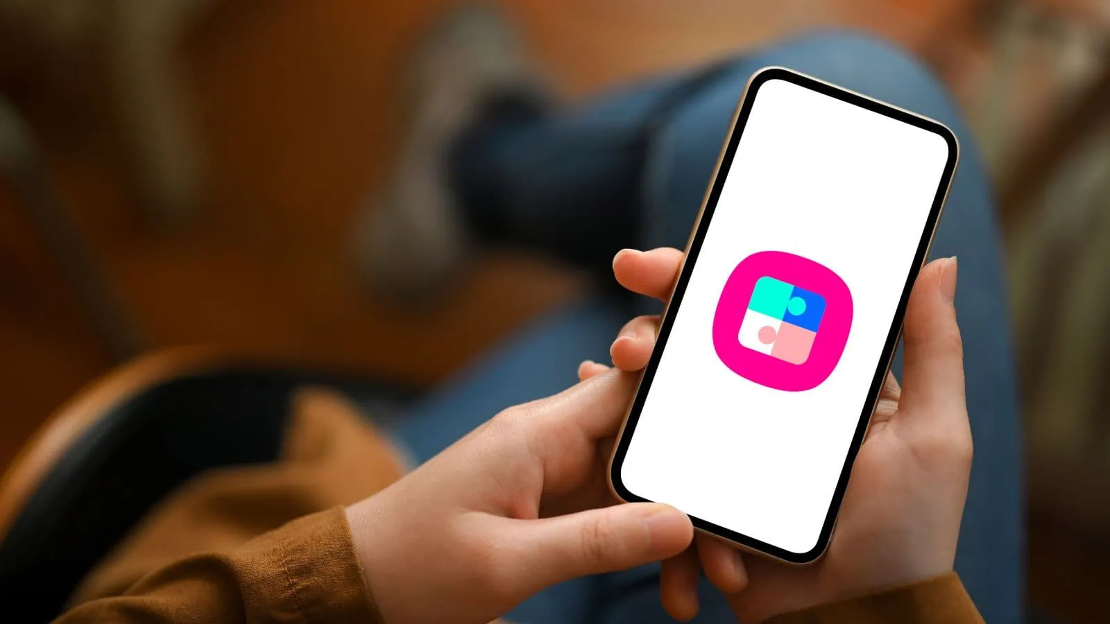 One UI 7 e Good Lock: nuove funzionalità in arrivo per gli utenti Samsung