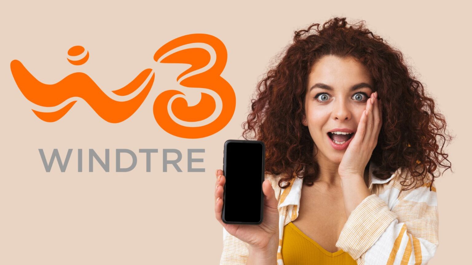WindTre