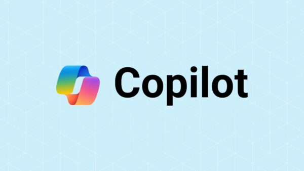 Microsoft Copilot rinnovo interfaccia