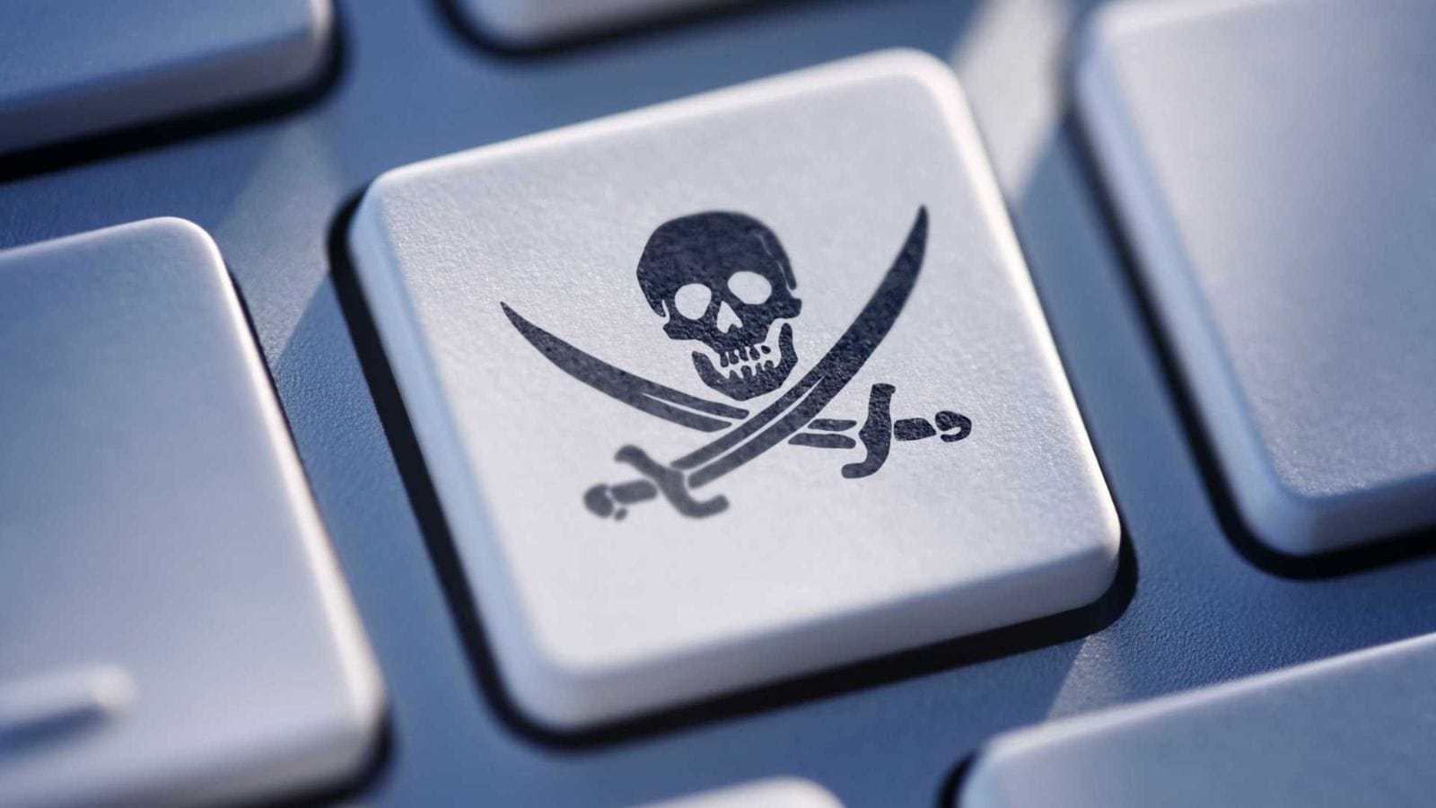 Emendamenti antipirateria, adesso al lavoro anche la Camera