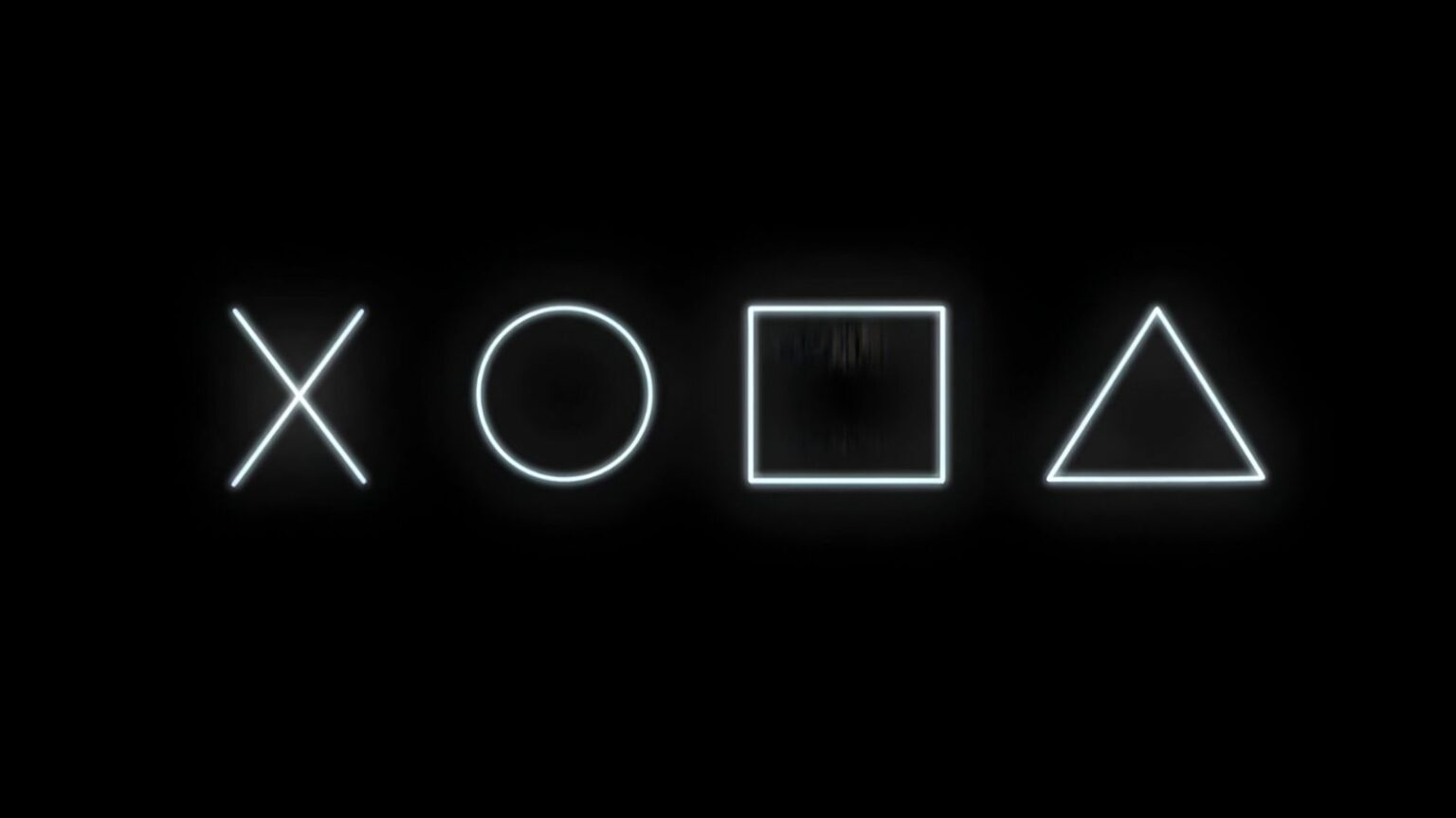 Playstation rimborsi