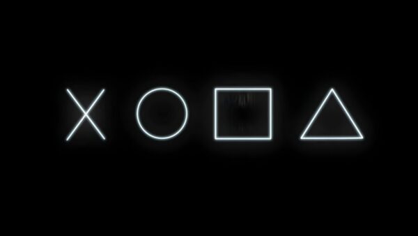 Playstation rimborsi