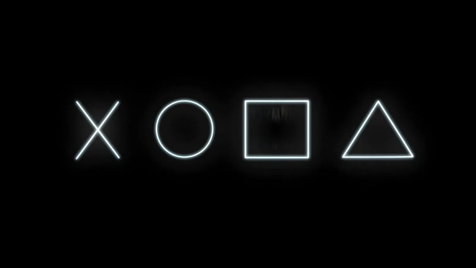 Playstation rimborsi