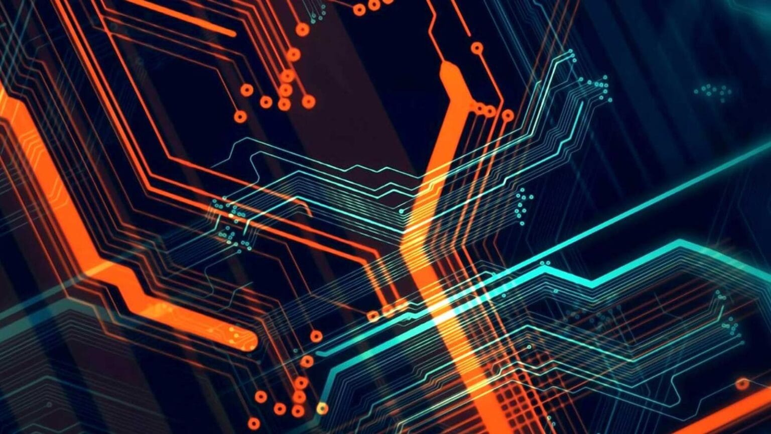 IA soluzioni 5G