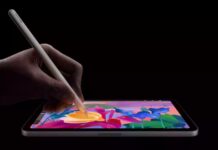 Apple, arrivano le modifiche al display per iPad Mini 7 Apple iPad Mini 7 modifiche