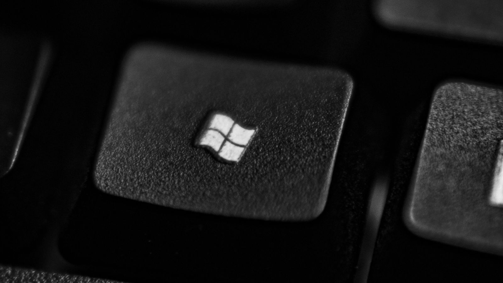 Microsoft, nuovo bug rilevato sui dispositivi con Windows 11 24H2