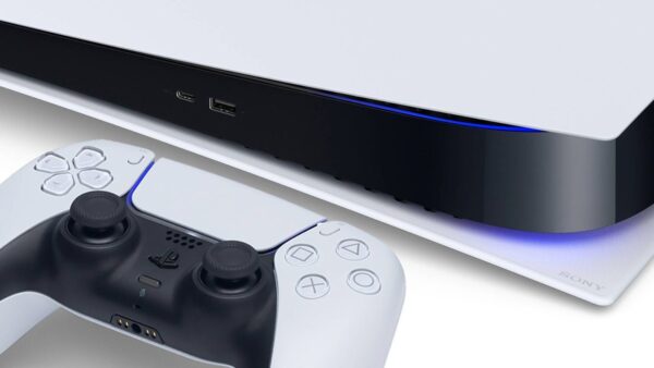 Sony, addio al jailbreak della PlayStation 5