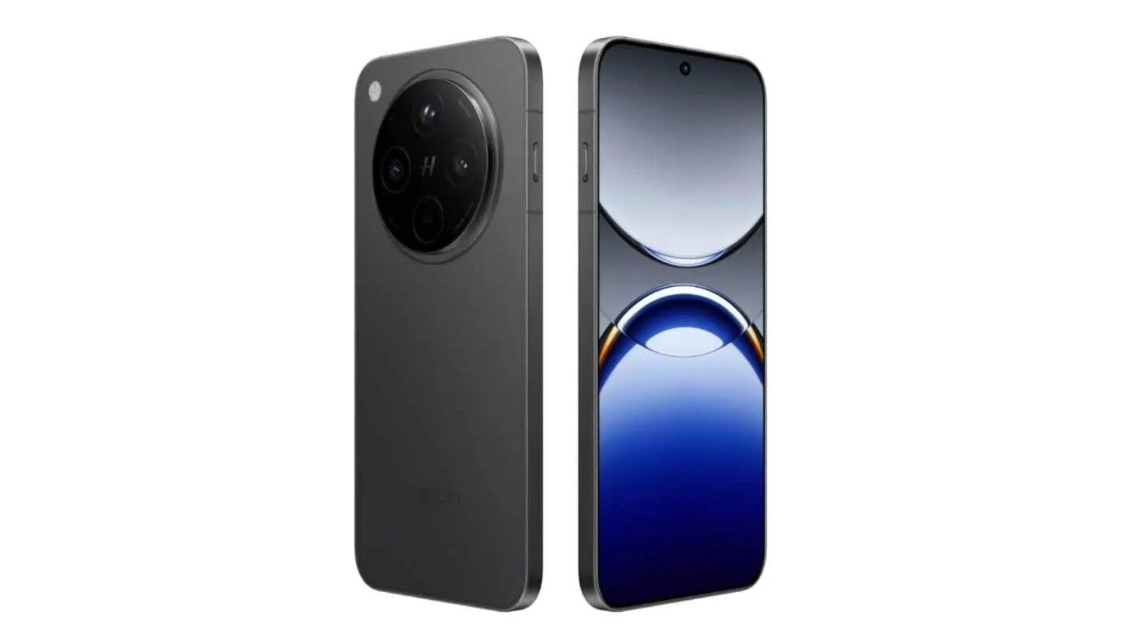OPPO OPPO