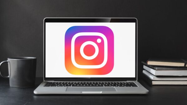Instagram, novità sui contenuti