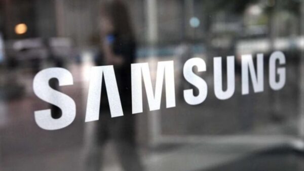 Samsung Galaxy A16 specs