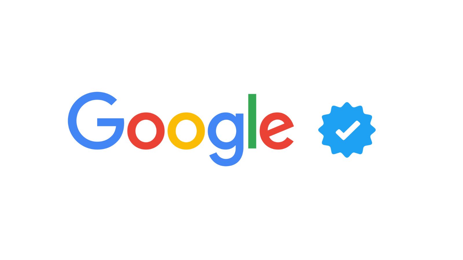 Arriva la spunta blu anche nelle ricerche di Google