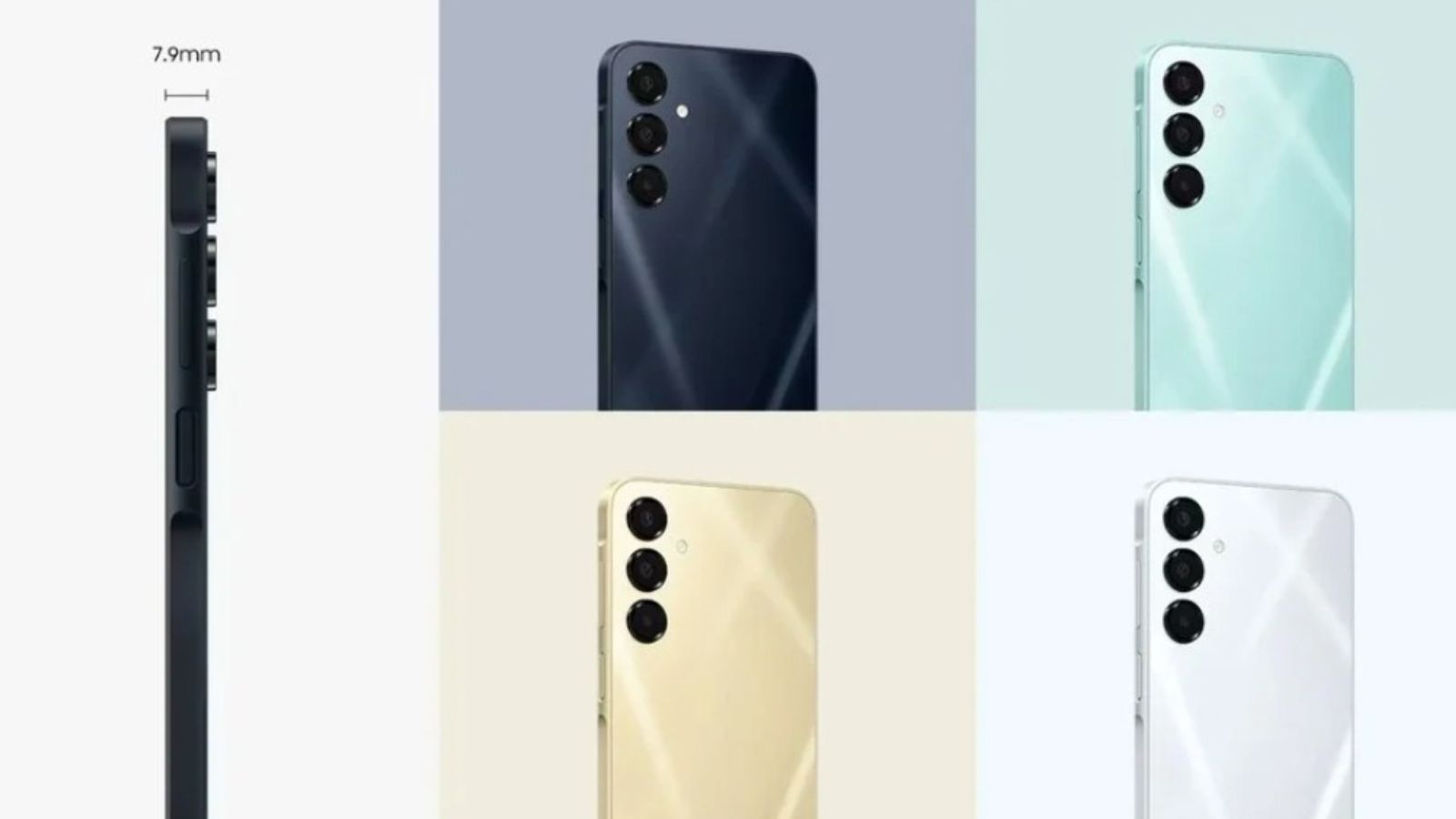 Samsung 11111