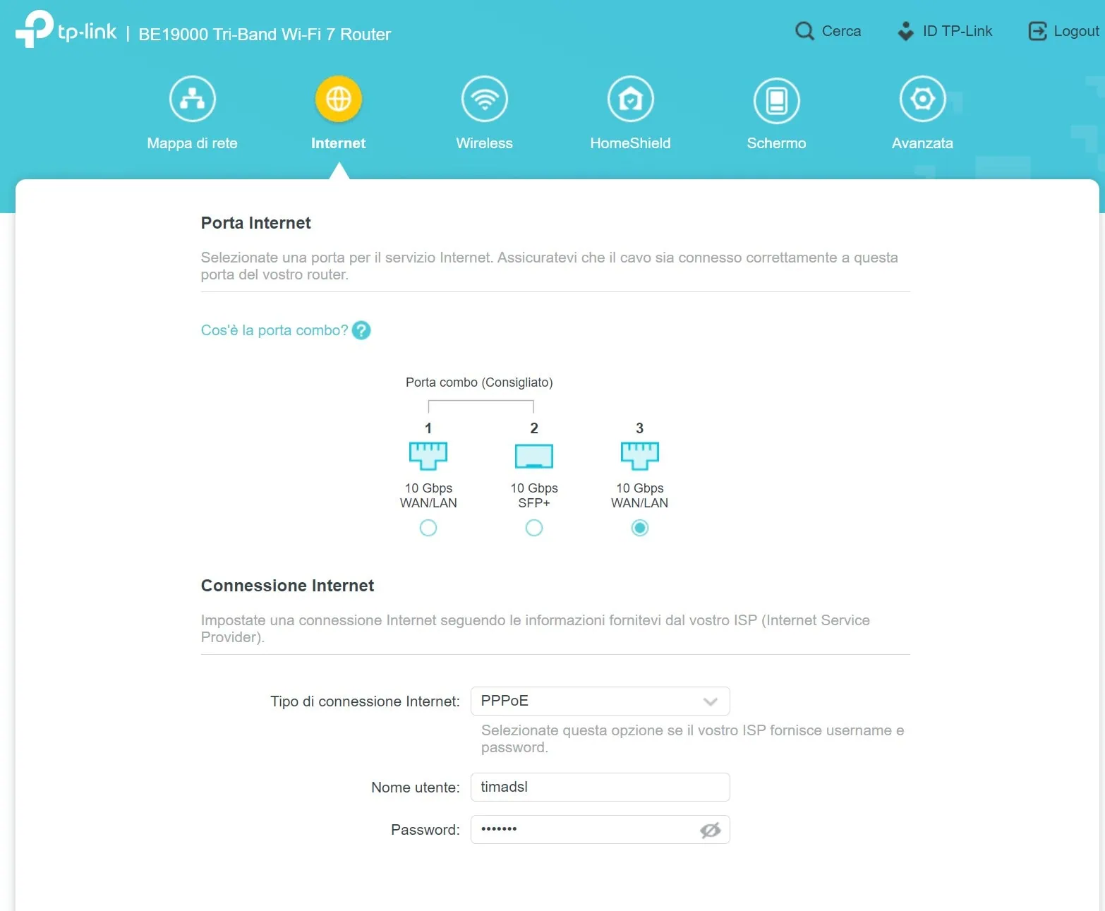 Screenshot 2024-10-18 145702