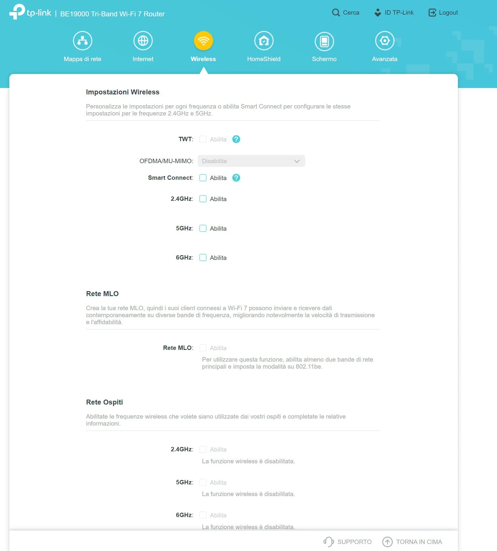 Screenshot 2024-10-18 145711