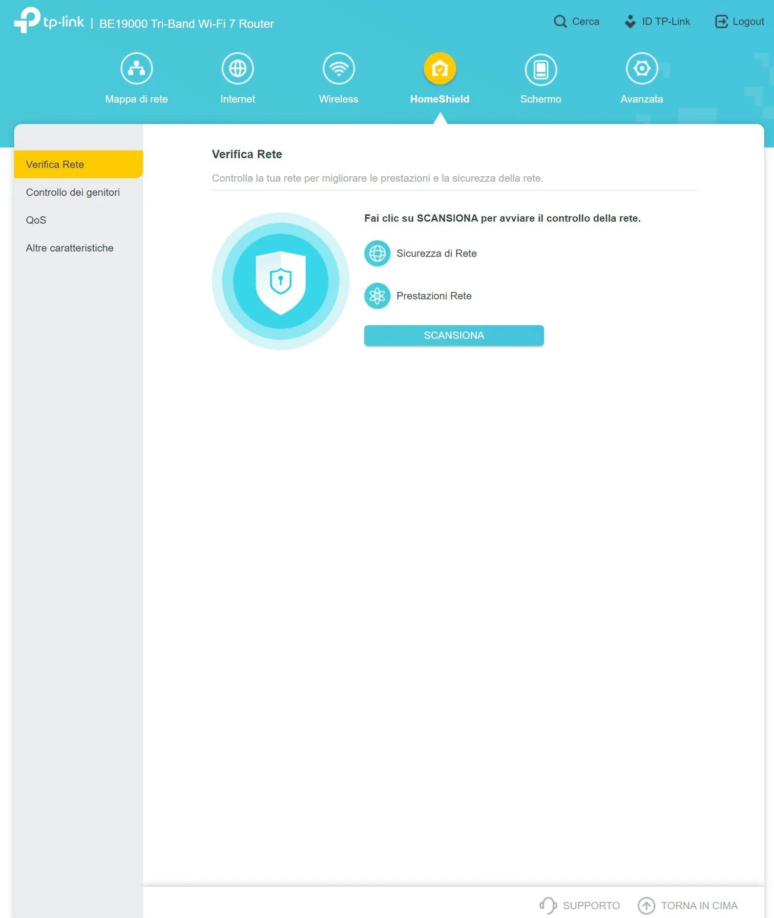 Screenshot 2024-10-18 145721
