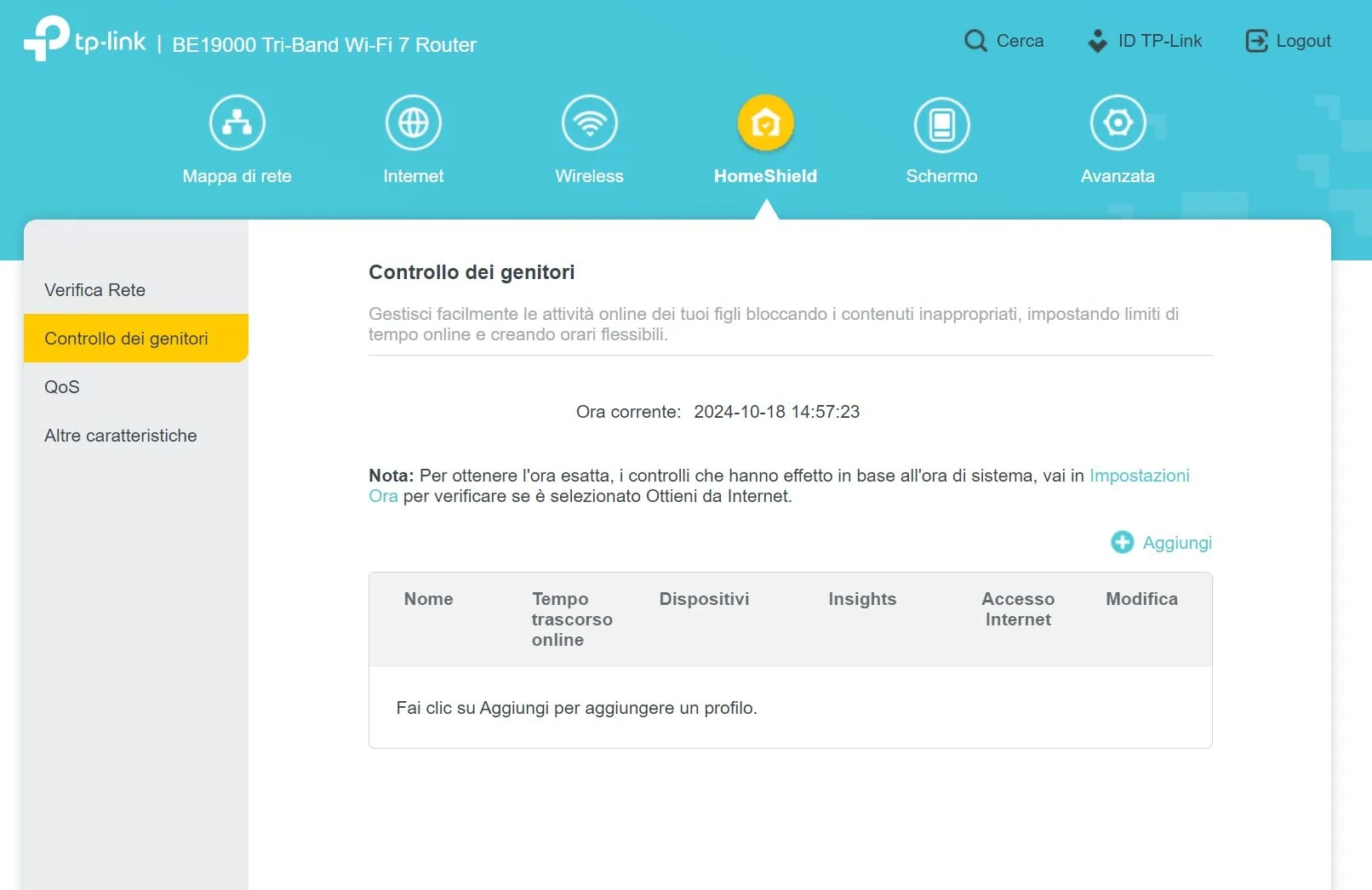 Screenshot 2024-10-18 145724
