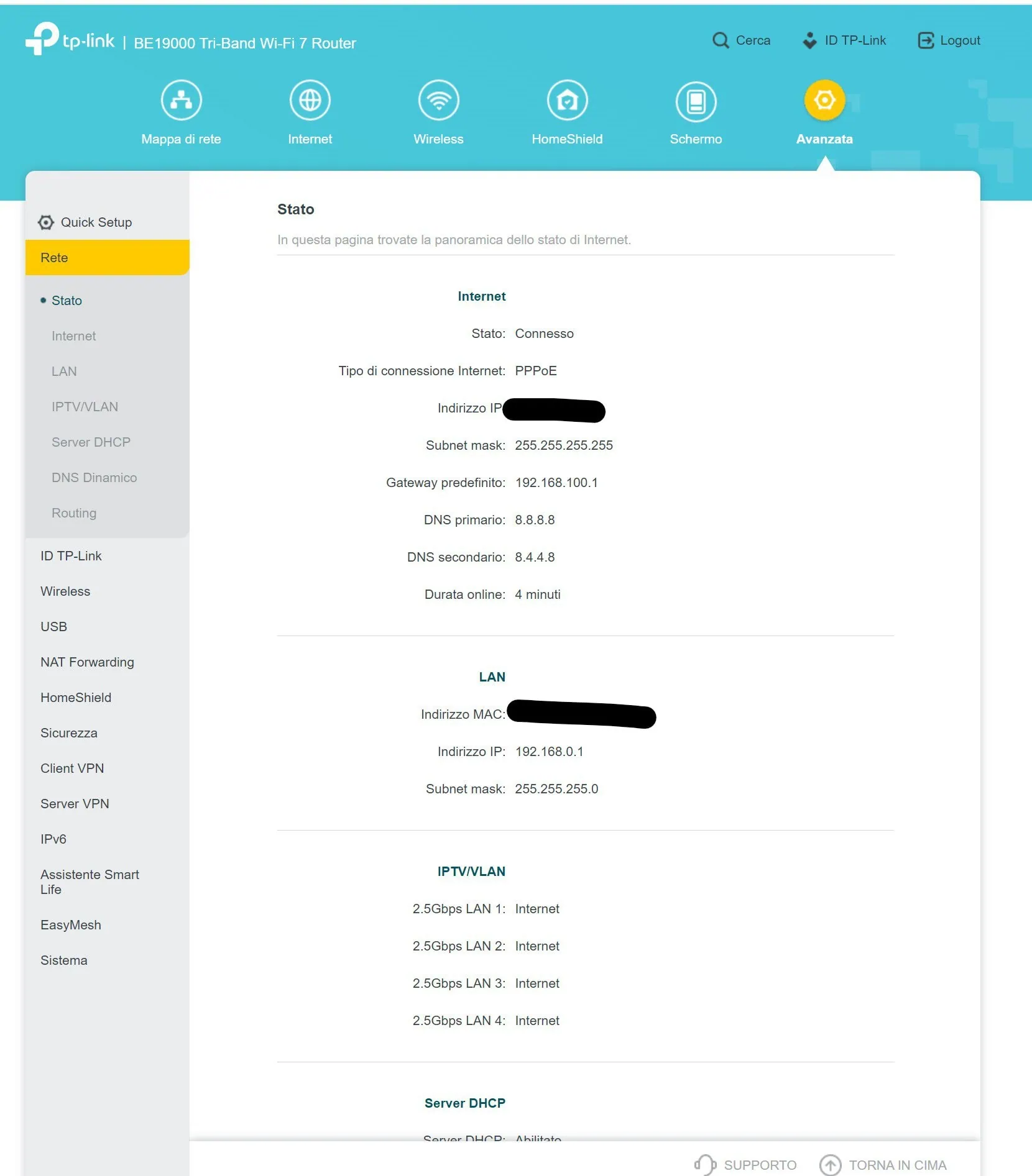 Screenshot 2024-10-18 145740