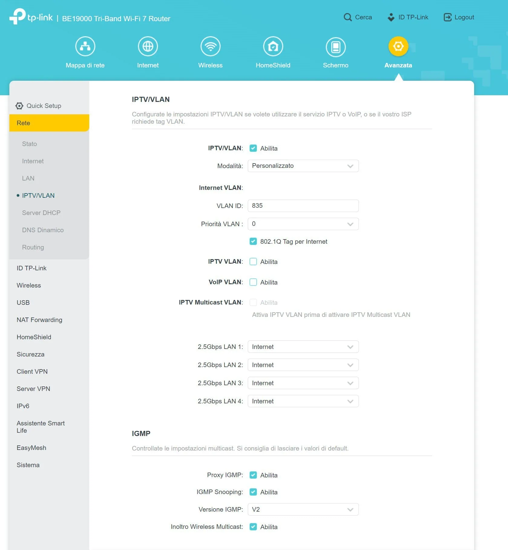 Screenshot 2024-10-18 145813