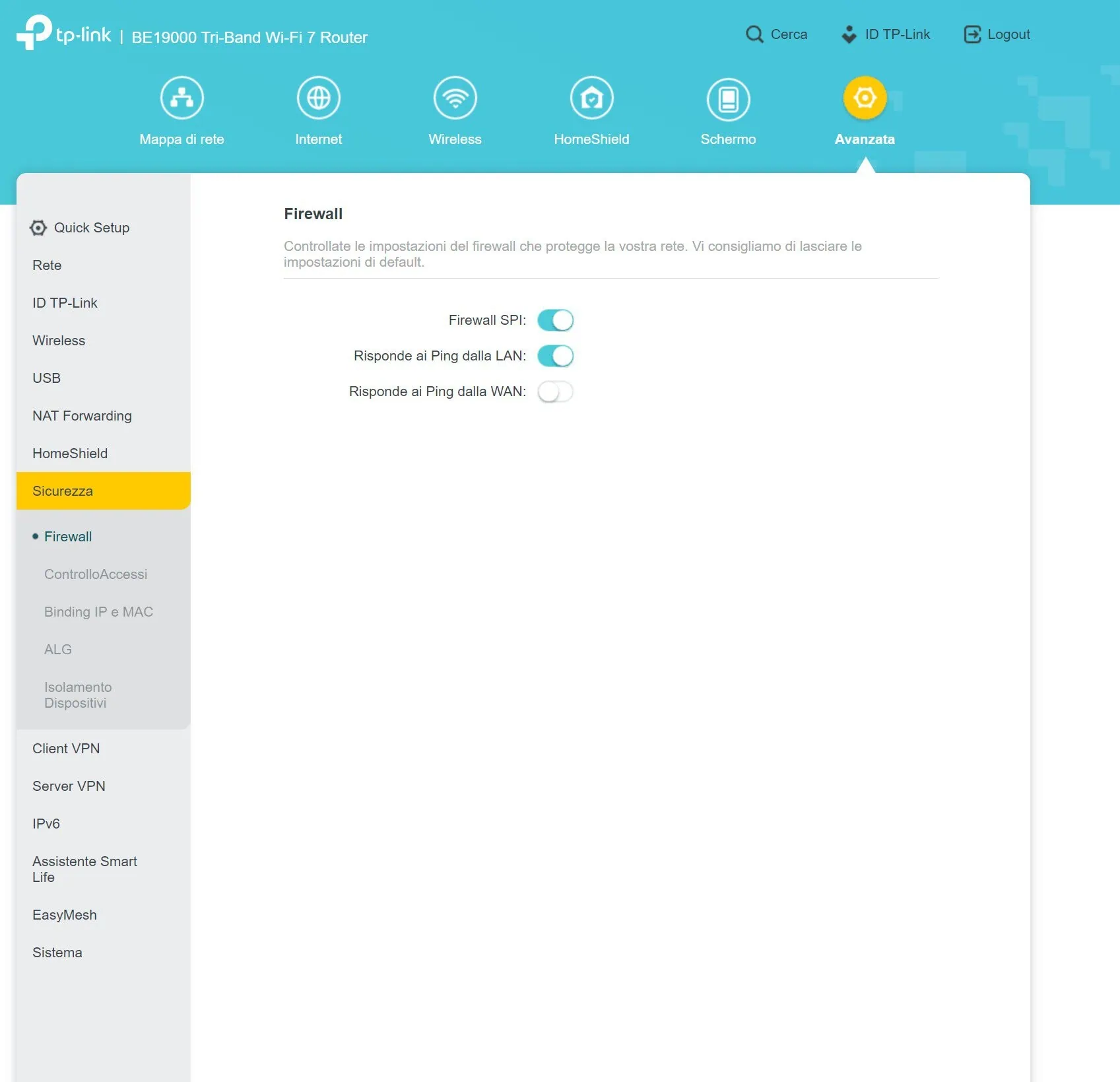 Screenshot 2024-10-18 145849