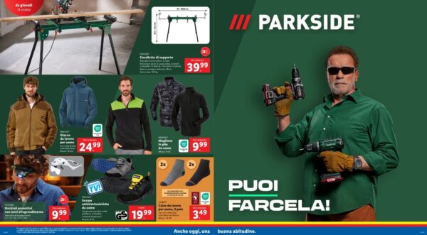 lidl - design lidl - design