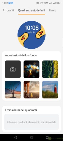 kospet - immagine 17 kospet - immagine 17
