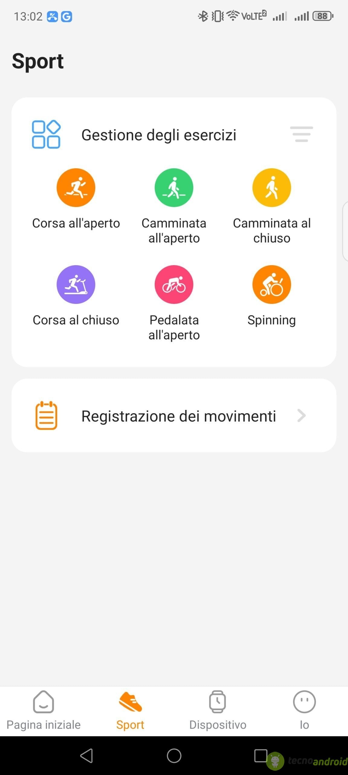 Screenshot Tank T3 (15)