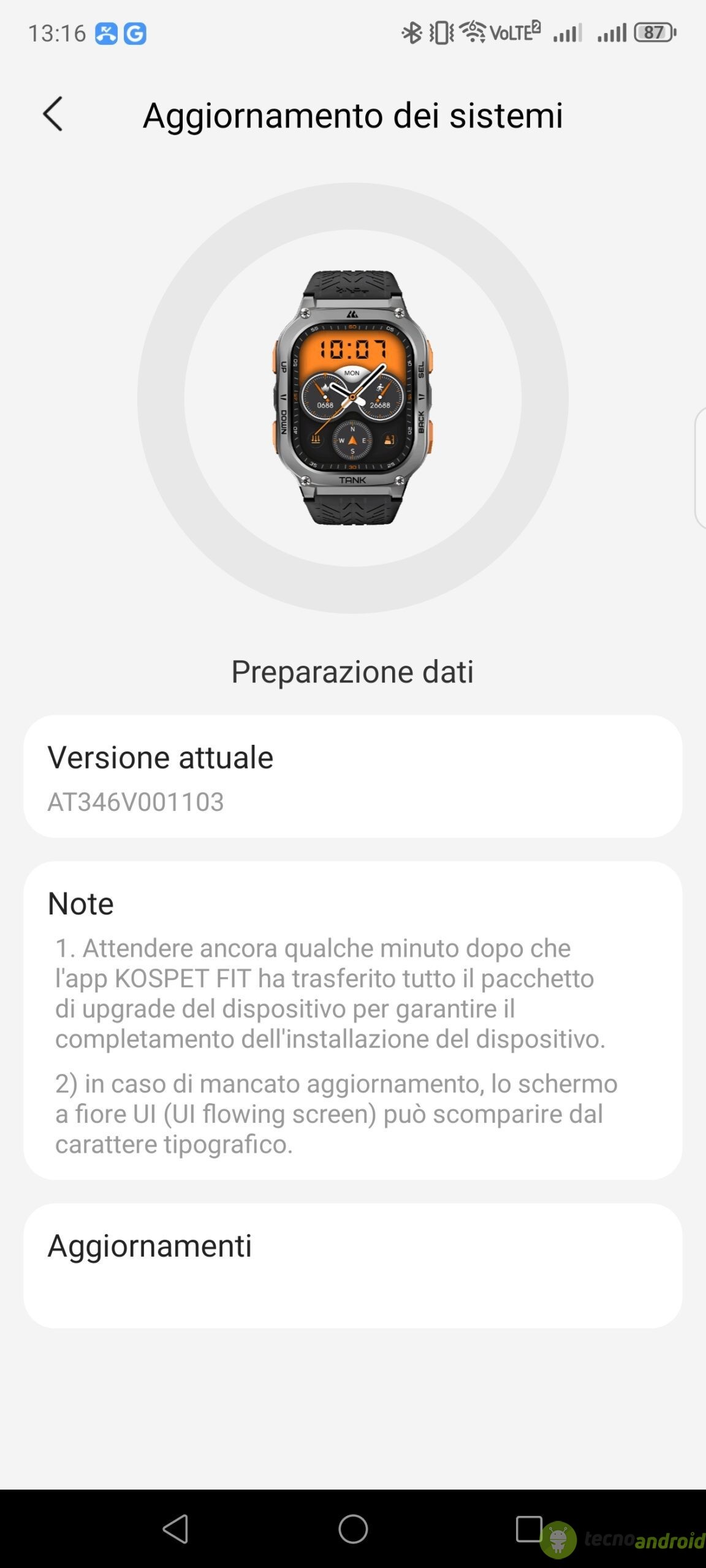 Screenshot Tank T3 (16)