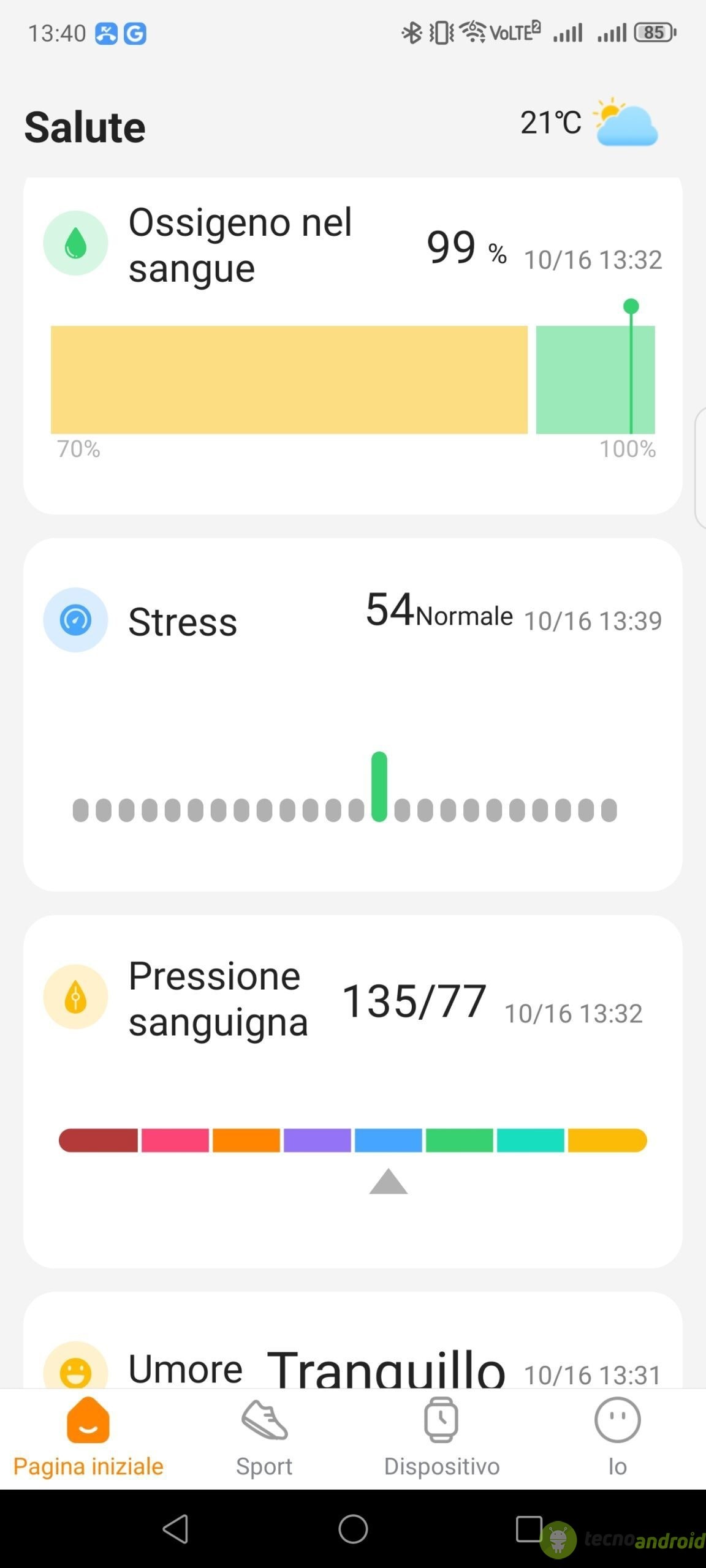 Screenshot Tank T3 (18)