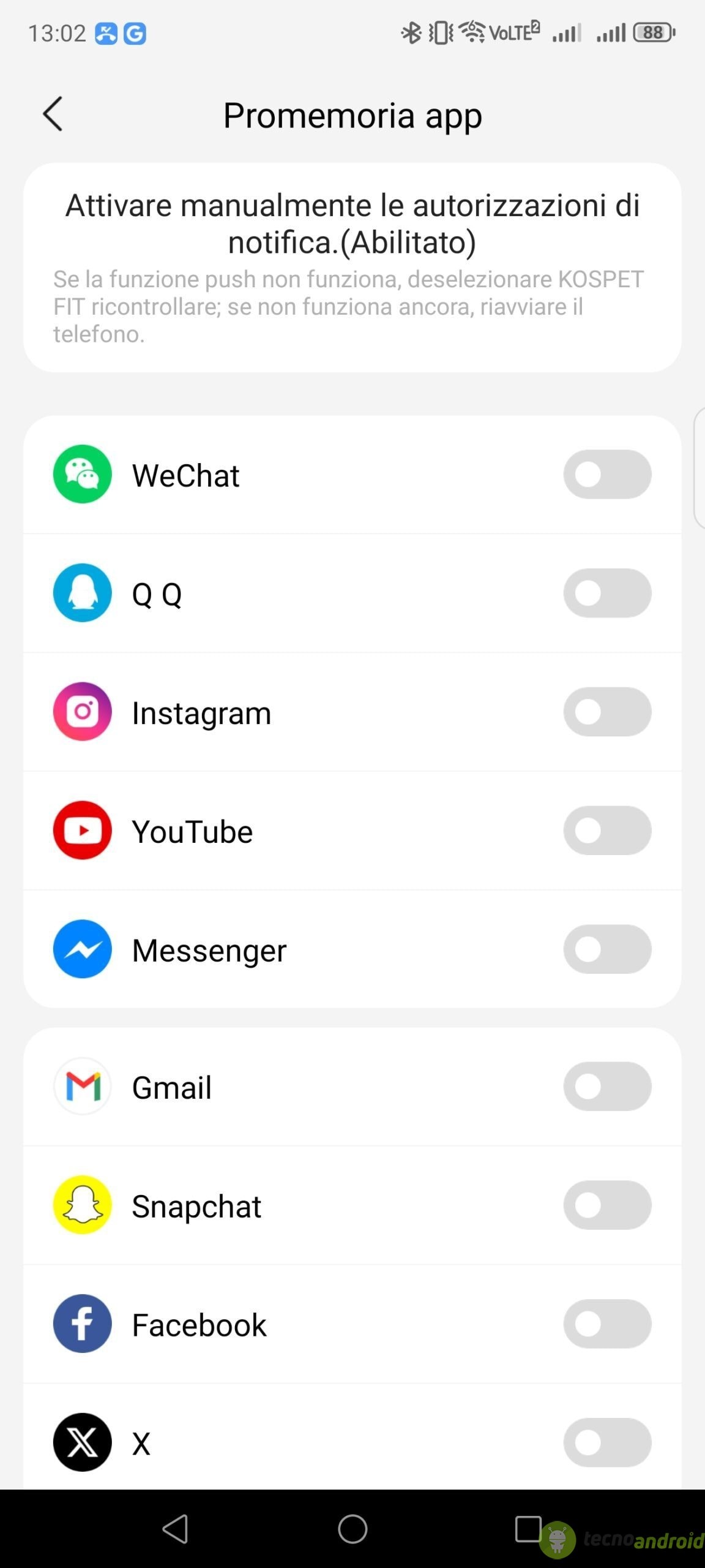 Screenshot Tank T3 (9)