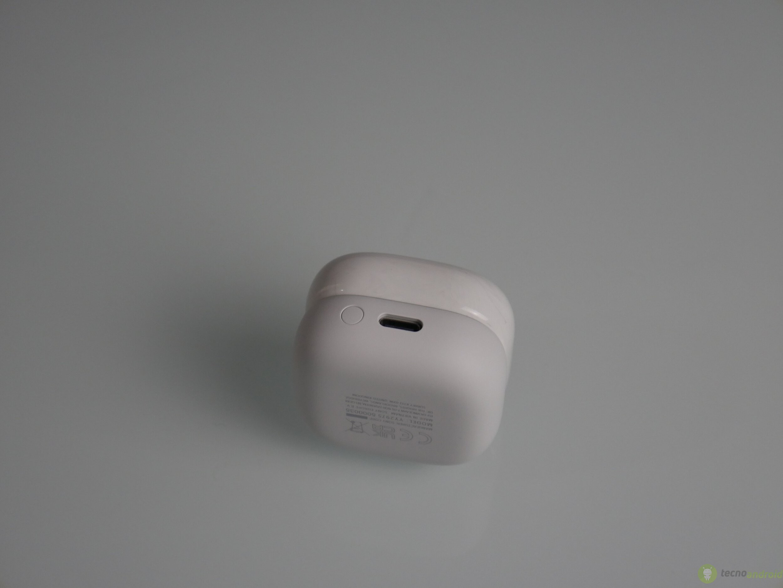 Sony Linkbuds Fit (10)