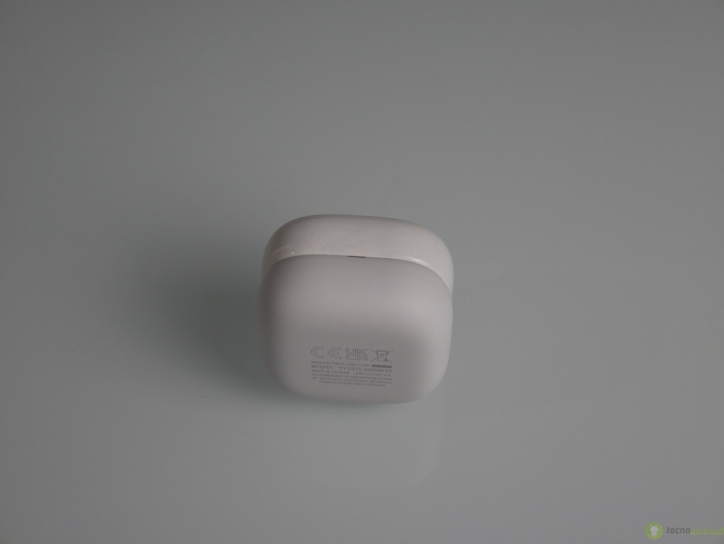 Sony Linkbuds Fit (12)