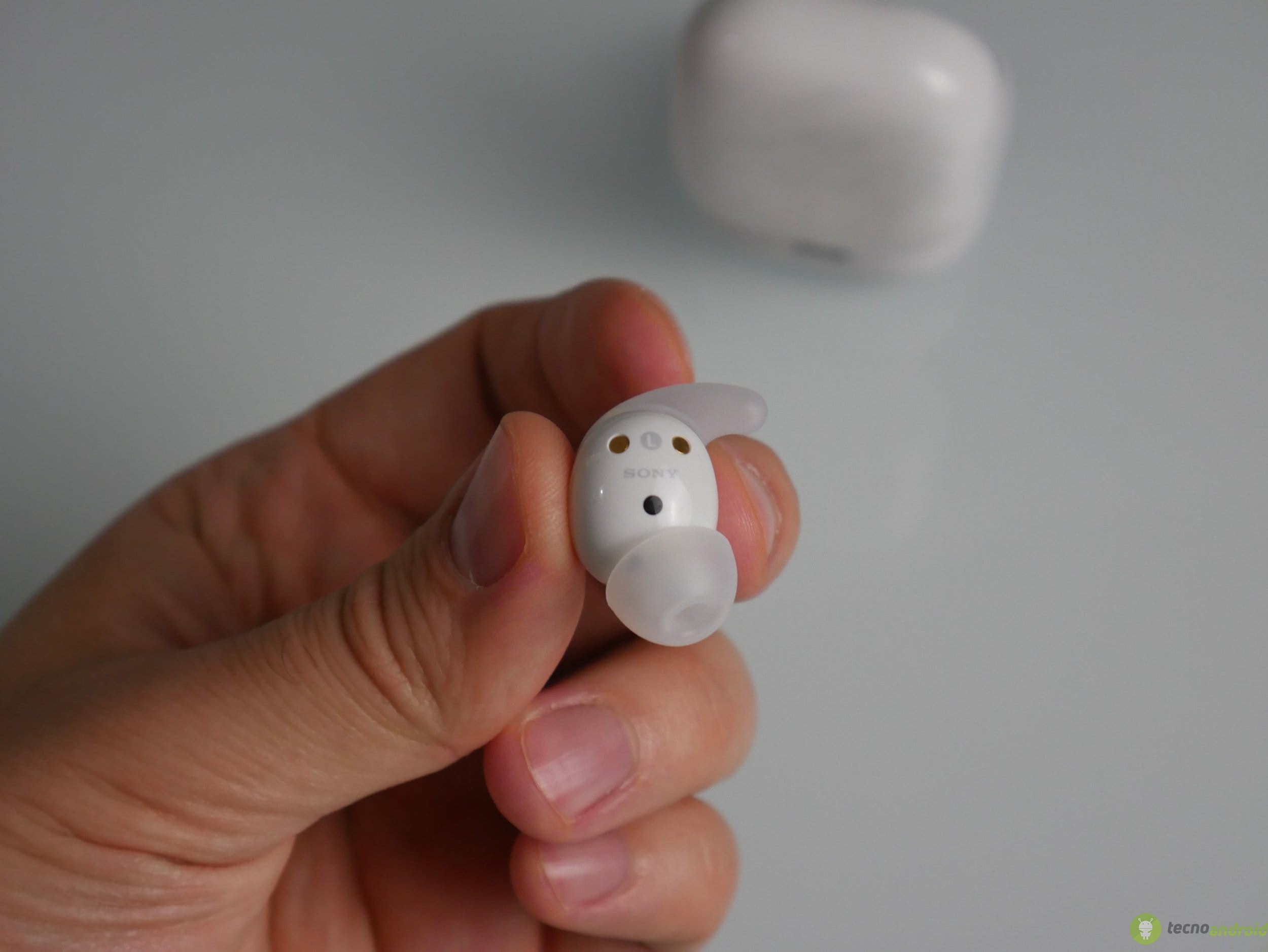 Sony Linkbuds Fit (16)