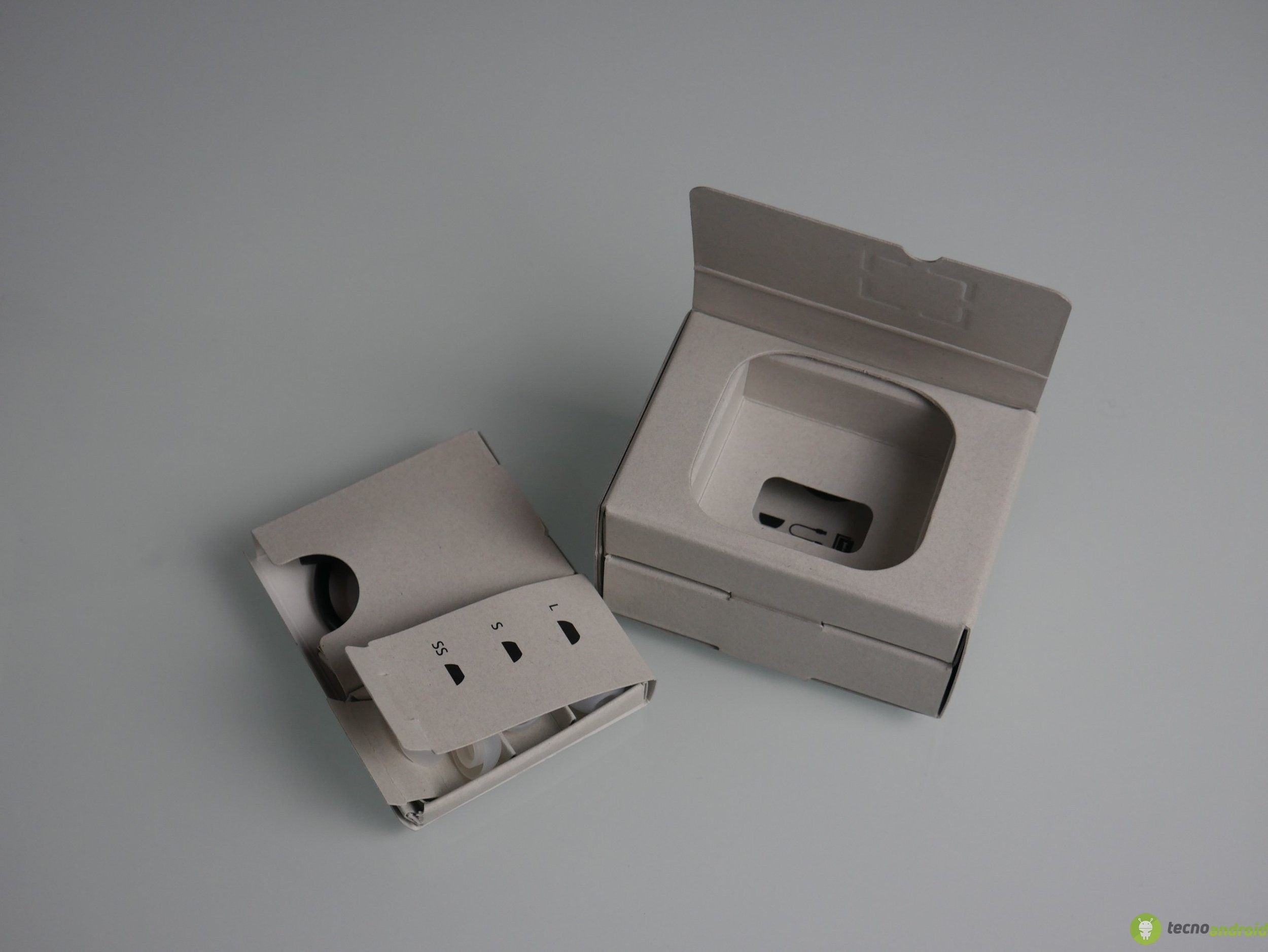 Sony Linkbuds Fit (18)