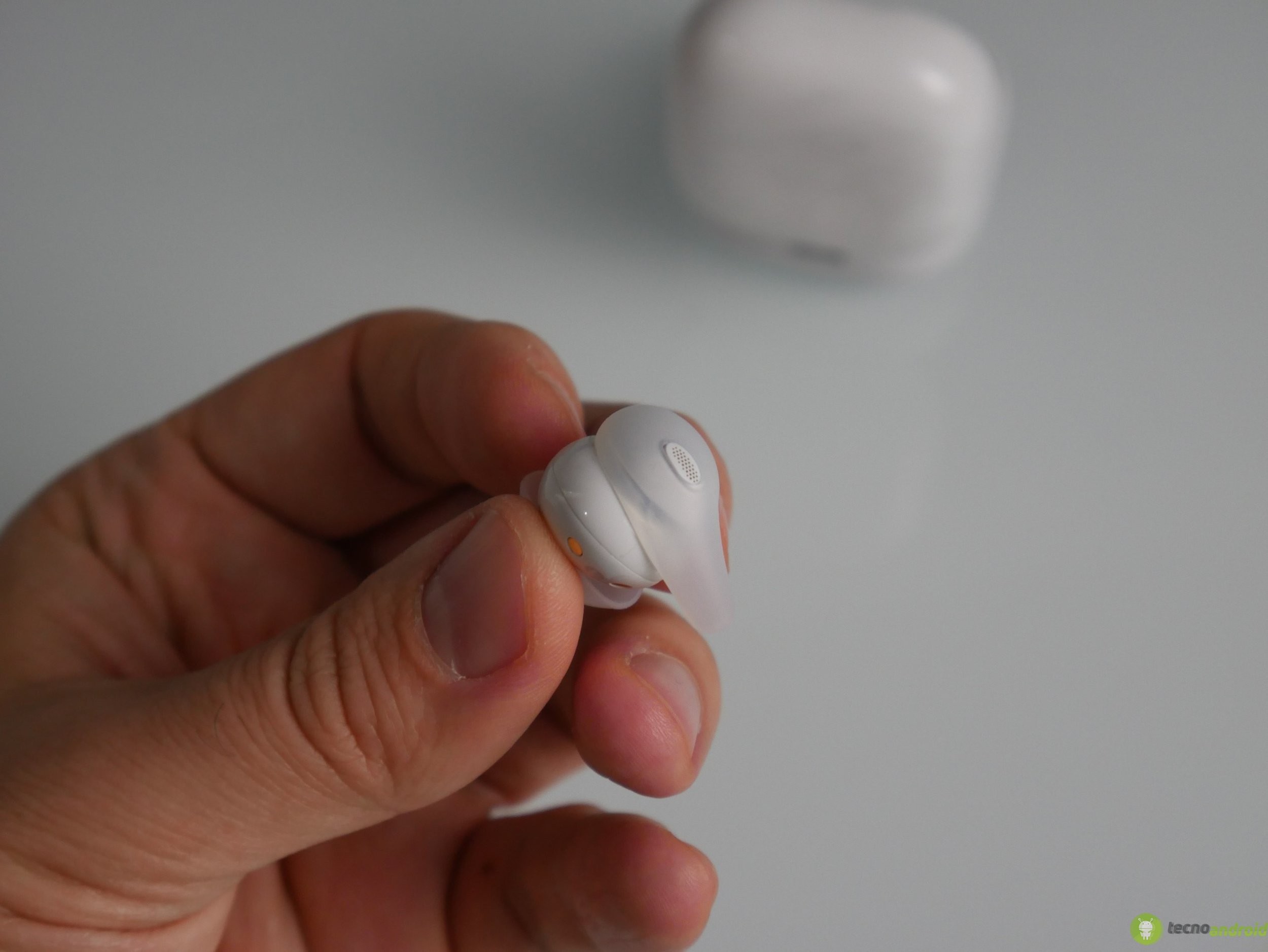 Sony Linkbuds Fit (19)