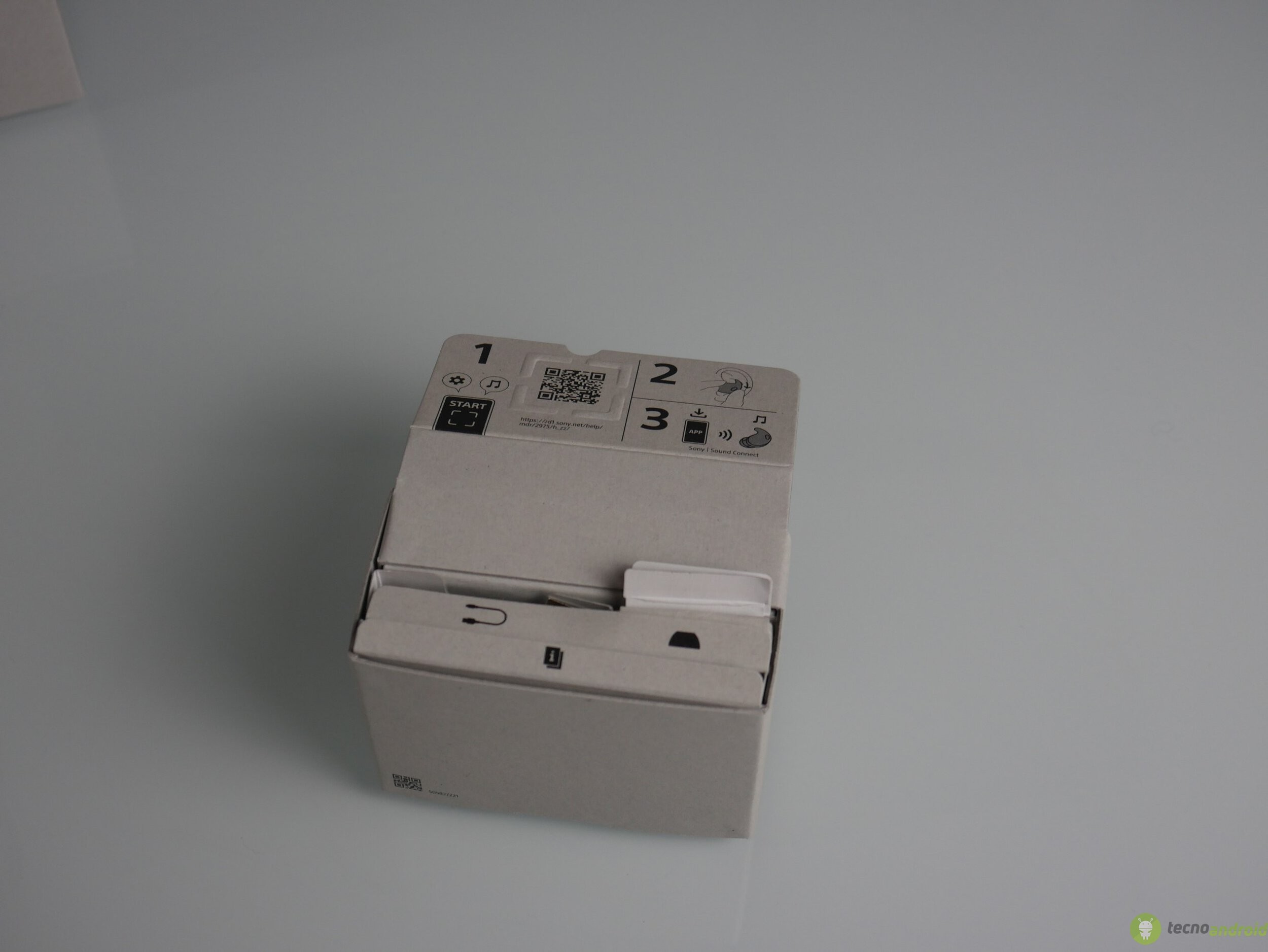 Sony Linkbuds Fit (21)