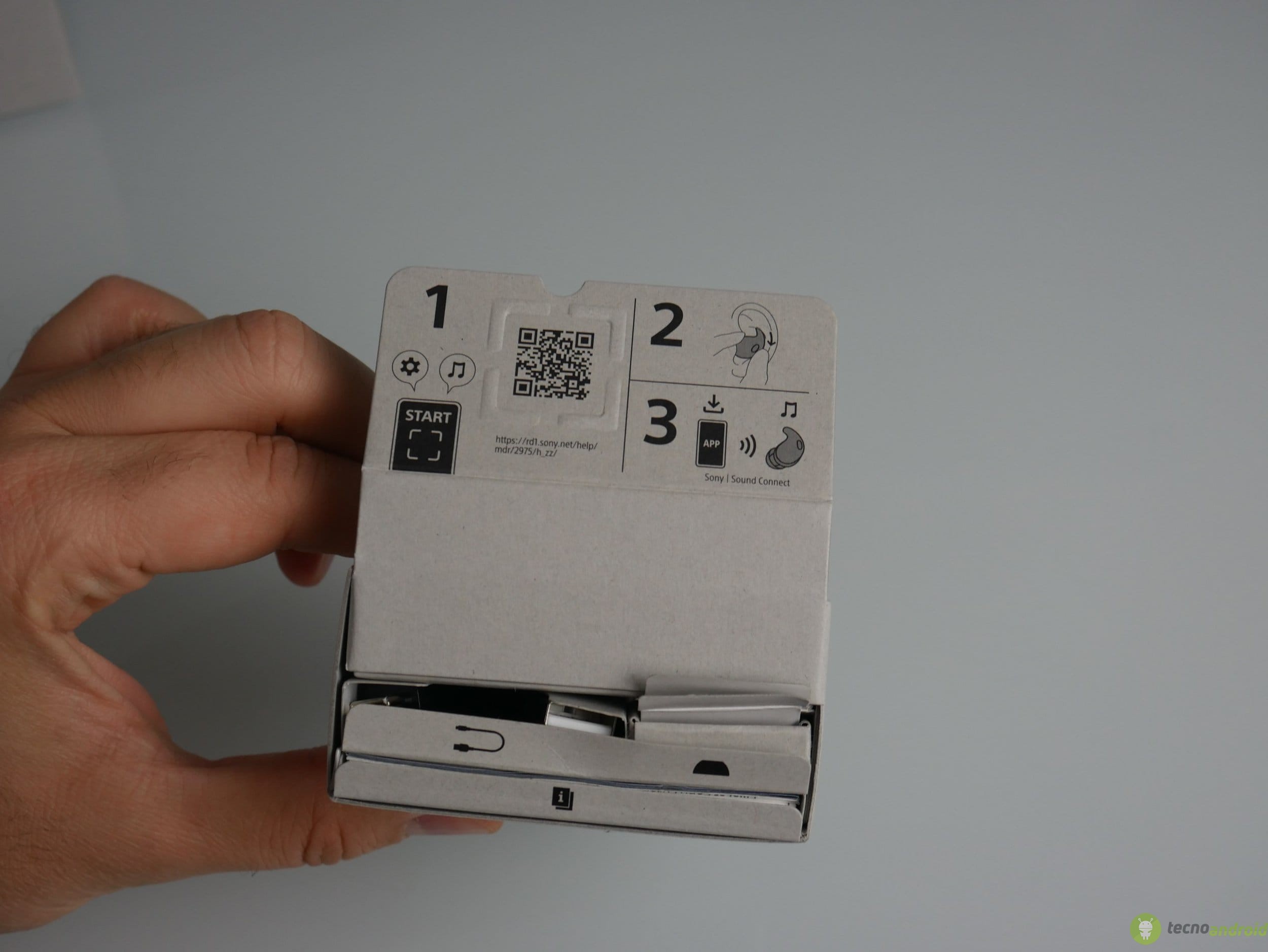 Sony Linkbuds Fit (22)
