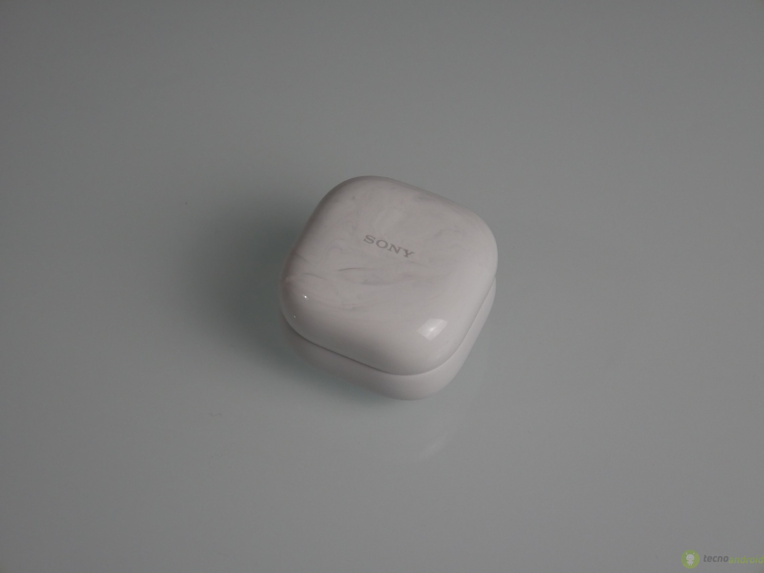 Sony Linkbuds Fit (7)