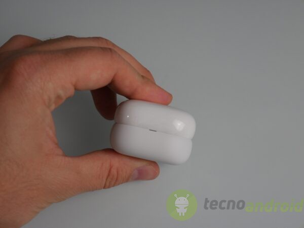 Sony Linkbuds Fit - immagine 9 Sony Linkbuds Fit - immagine 9
