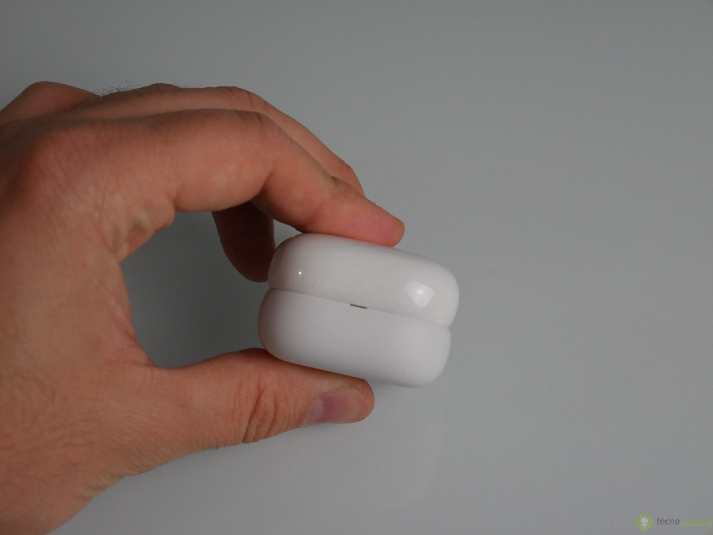 Sony Linkbuds Fit (9)