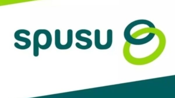 Spusu proroga offerte