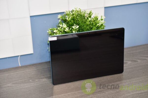 teclast - immagine 18 teclast - immagine 18