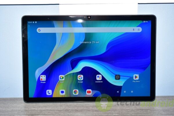 teclast - immagine 20 teclast - immagine 20