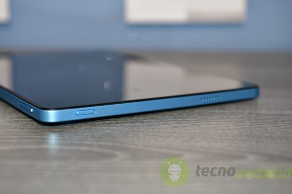 teclast - immagine 8 teclast - immagine 8