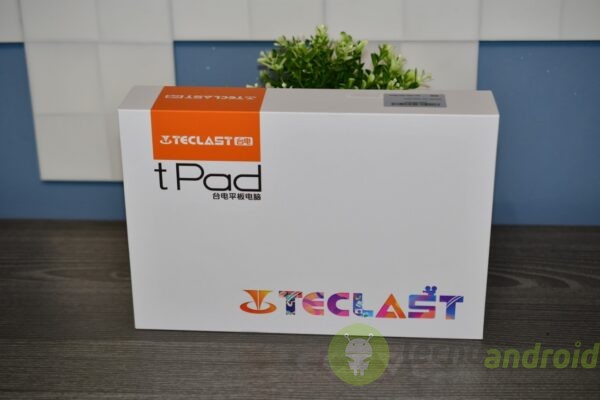 teclast - immagine 17 teclast - immagine 17