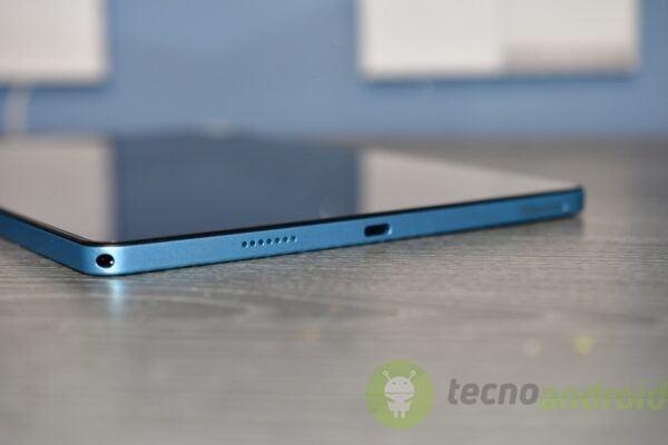 teclast - specifiche teclast - specifiche