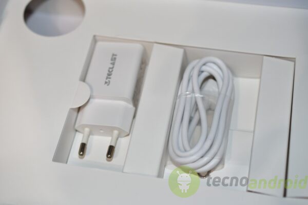 teclast - immagine 19 teclast - immagine 19