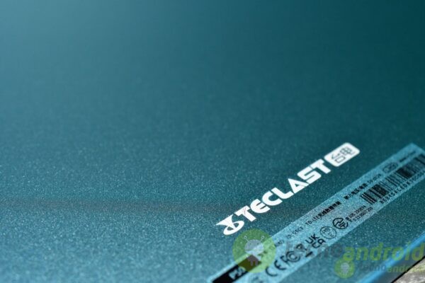 teclast - design teclast - design