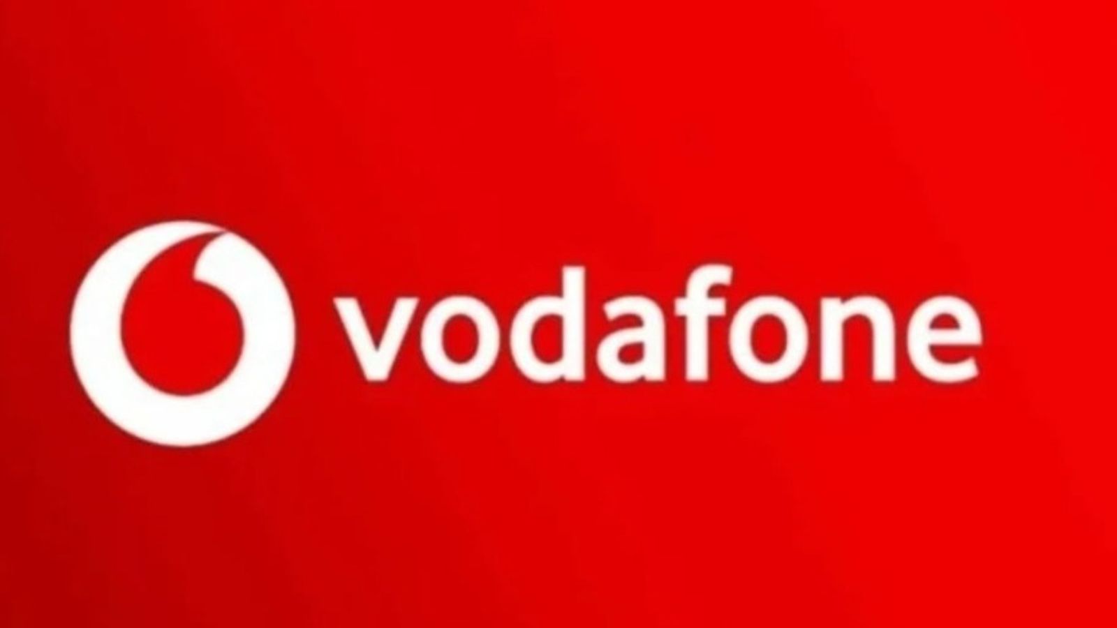 Torna in Vodafone, super promo a soli 6,99 euro al mese