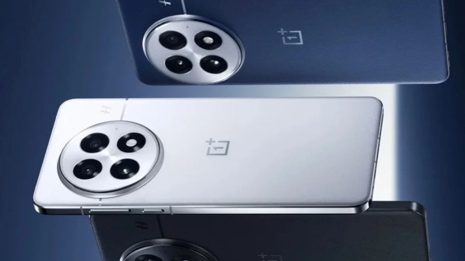 OnePlus 13, pronto il lancio anche fuori dalla Cina