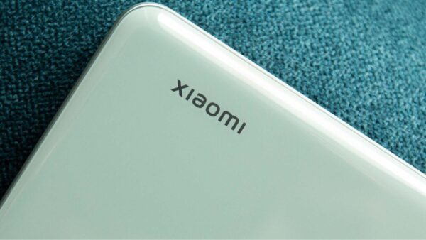 Xiaomi